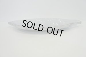 画像3: カノム・クロック焼き型