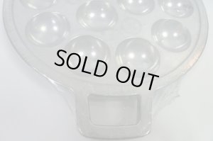 画像5: カノム・クロック焼き型