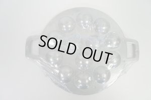 画像4: カノム・クロック焼き型