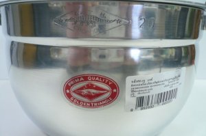 画像4: タイ鍋　20cm　