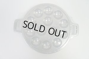 画像2: カノム・クロック焼き型