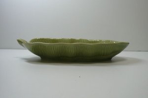 画像4: バナナリーフ柄　長さ 31cm