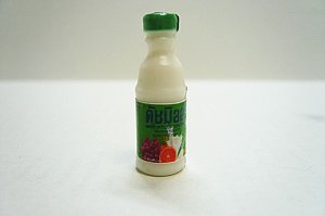 画像5: ボトル飲料　4種類