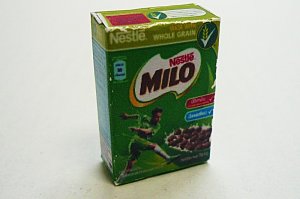 画像2: MILO　ミロ