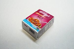 画像4: Kelloggs　ケロッグ