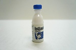 画像3: ボトル飲料　4種類