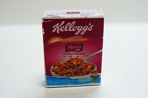 画像2: Kelloggs　ケロッグ