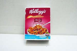 画像1: Kelloggs　ケロッグ