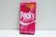 Pocky　ポッキー