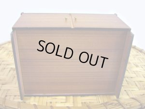 画像5: タイ製　屋台　　ロティ屋