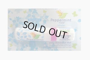 画像4: ヤードム　タイ製　ペパーミント