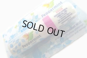 画像3: ヤードム　タイ製　ペパーミント