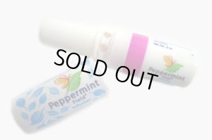 画像5: ヤードム　タイ製　ペパーミント