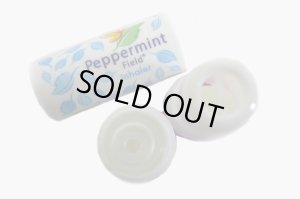 画像6: ヤードム　タイ製　ペパーミント