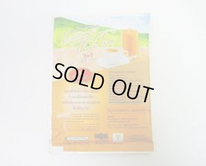 画像4: タイ式紅茶 ミルクティー インスタント　　