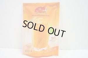 画像2: タイ式紅茶 ミルクティー インスタント　　