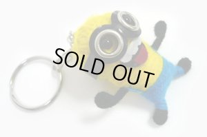 画像4: ミニオンズ（小）          