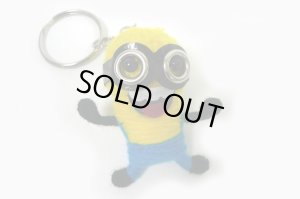 画像2: ミニオンズ（小）          