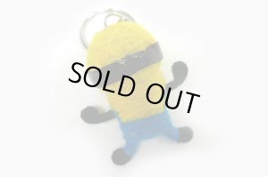 画像5: ミニオンズ（小）          