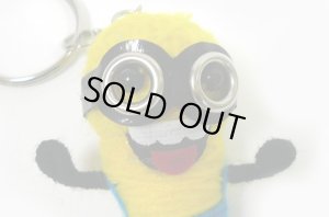 画像3: ミニオンズ（小）          