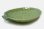 画像4: パイナップル平皿 直径26cm (4)