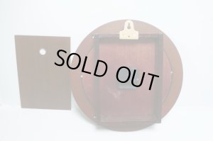 画像8: タイ文字　30cm