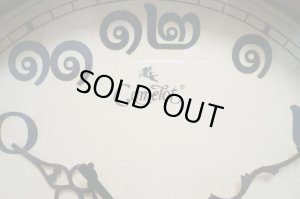 画像5: タイ文字　30cm