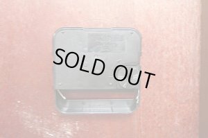 画像9: タイ文字　30cm