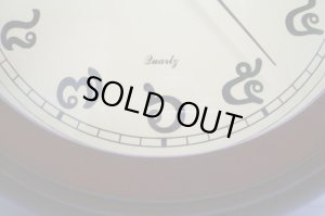 画像4: タイ文字　30cm