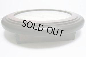 画像6: タイ文字　30cm