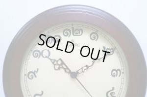 画像3: タイ文字　30cm