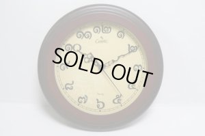 画像2: タイ文字　30cm