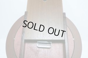 画像10: タイ文字　30cm