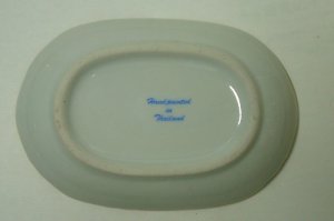 画像5: 塩・コショウ　　エッグ型・イエロー