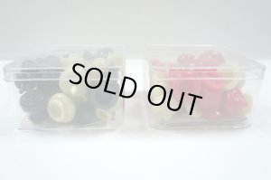 画像2: マックルック　タイ将棋