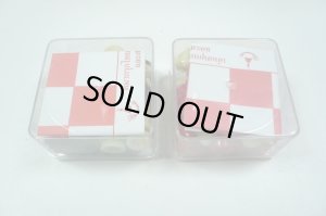 画像3: マックルック　タイ将棋