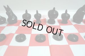 画像7: マックルック　タイ将棋