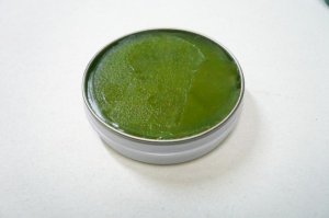 画像4: タイ製Zam-Buk【ヤーモン】8ｇ