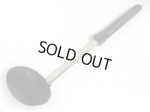 画像2: ZEBRA製　おたま　キッチンツール