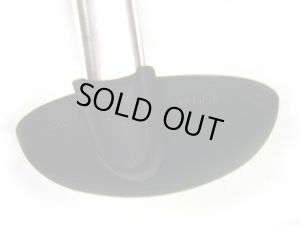 画像3: ZEBRA製　おたま　キッチンツール