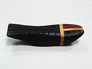 画像3: タイ製 箸置き 25　