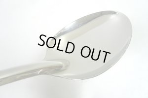 画像5: ZEBRA製　レードル　キッチンツール