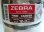 画像4: ZEBRA3段式弁当箱   12×3   ステンレス製ランチボックス