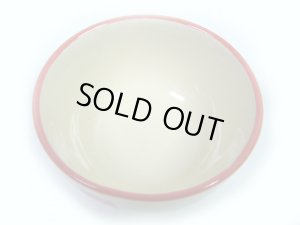 画像4: にわとり柄  ハイビスカス8.5cm 