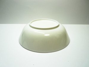 画像3: メラミン食器 JADA ボール内柄15cm 