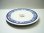 画像1: メラミン食器 JADA プレート16.5cmお皿  (1)