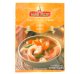 サワーカレー　メープロイ12個