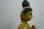 画像3: サワディー人形  金色系75cm 