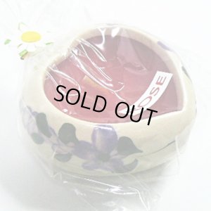 画像4: アロマキャンドル ハート