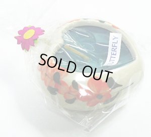 画像5: アロマキャンドル ハート